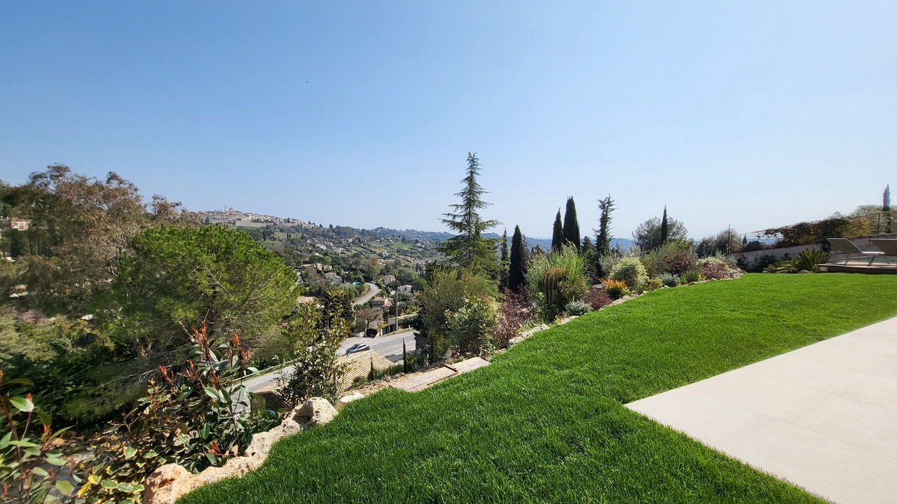 Photo of Others in Saint-Paul-de-Vence