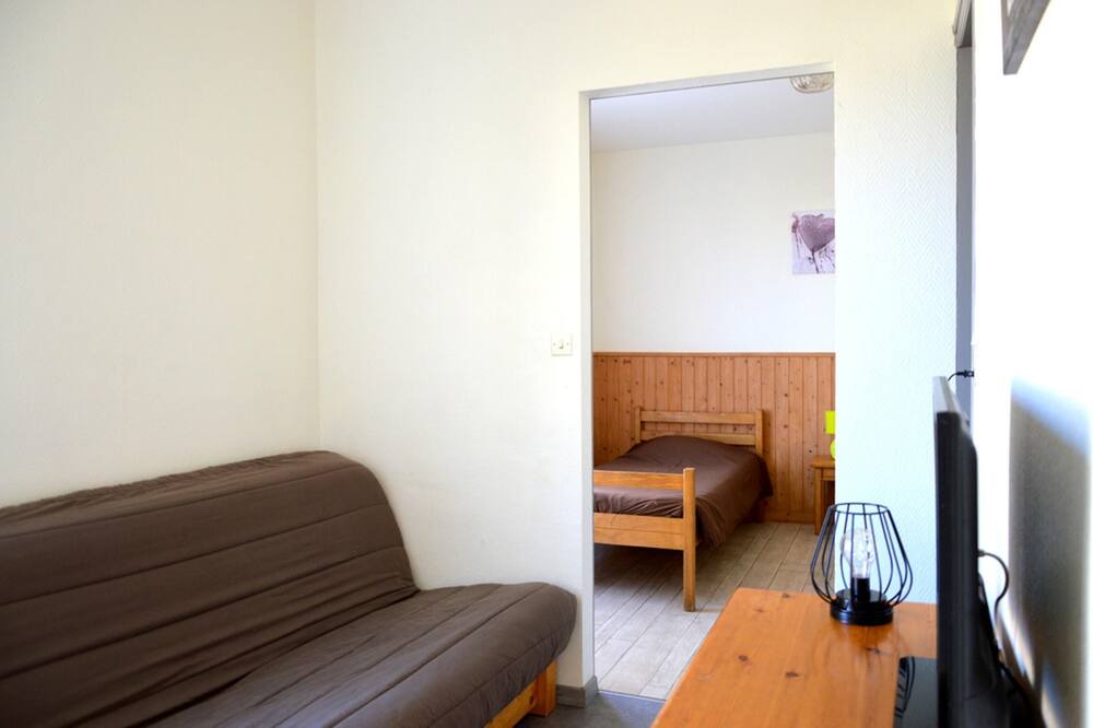 Photo of Livingroom in Mache