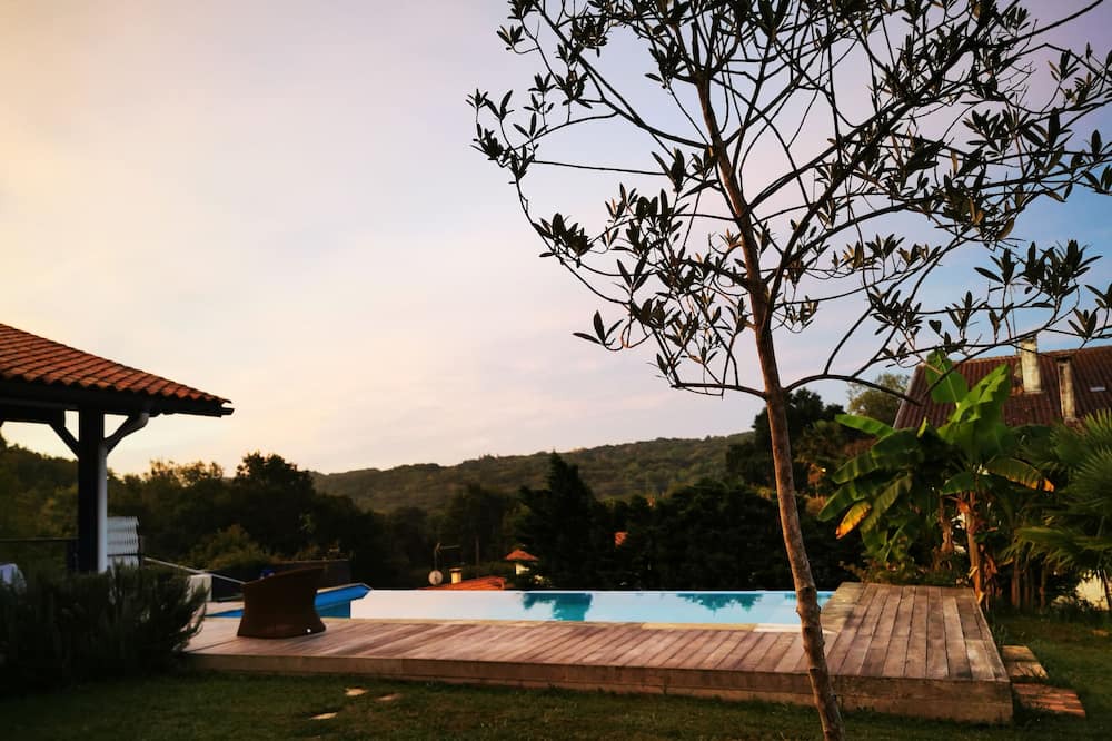 Photo of Outdoor in Lahonce
