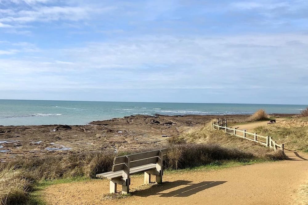 Photo of Others in Bretignolles-sur-Mer