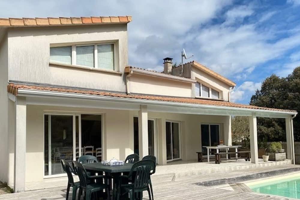 Photo of Outdoor in Bretignolles-sur-Mer