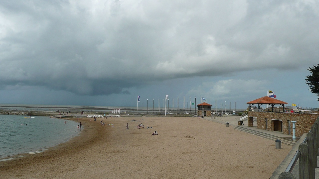 Photo of Others in La Bernerie-en-Retz