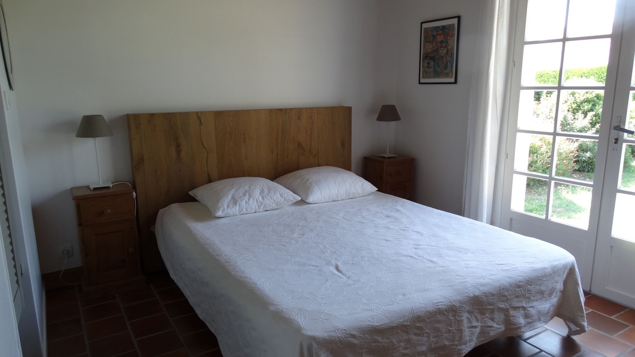 Photo of Others in La Bernerie-en-Retz