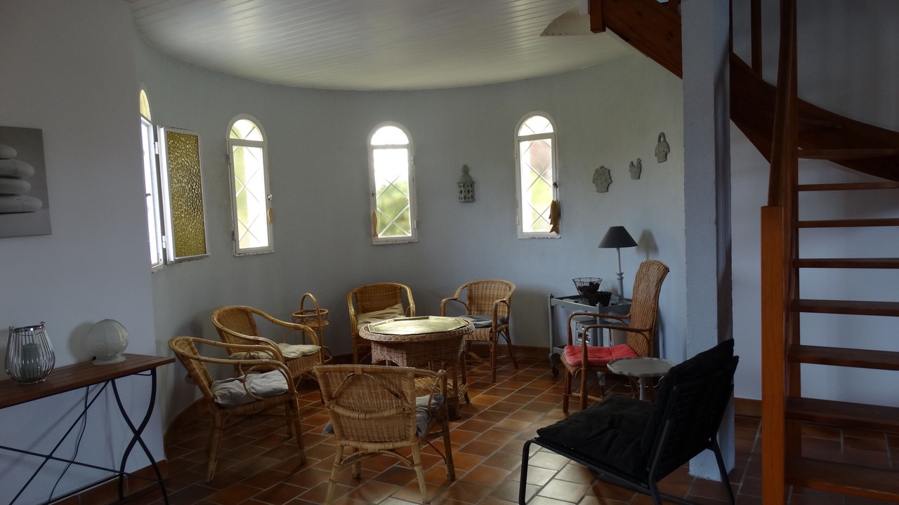 Photo of Others in La Bernerie-en-Retz