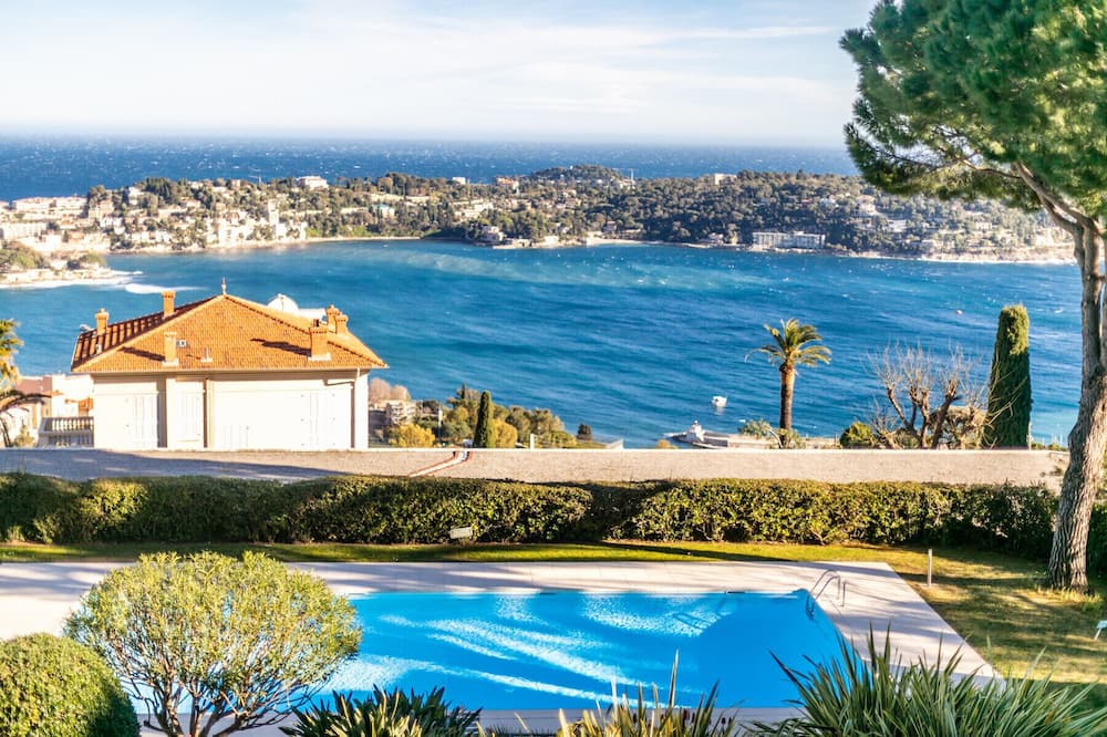 Photo of Outdoor in Villefranche-sur-Mer
