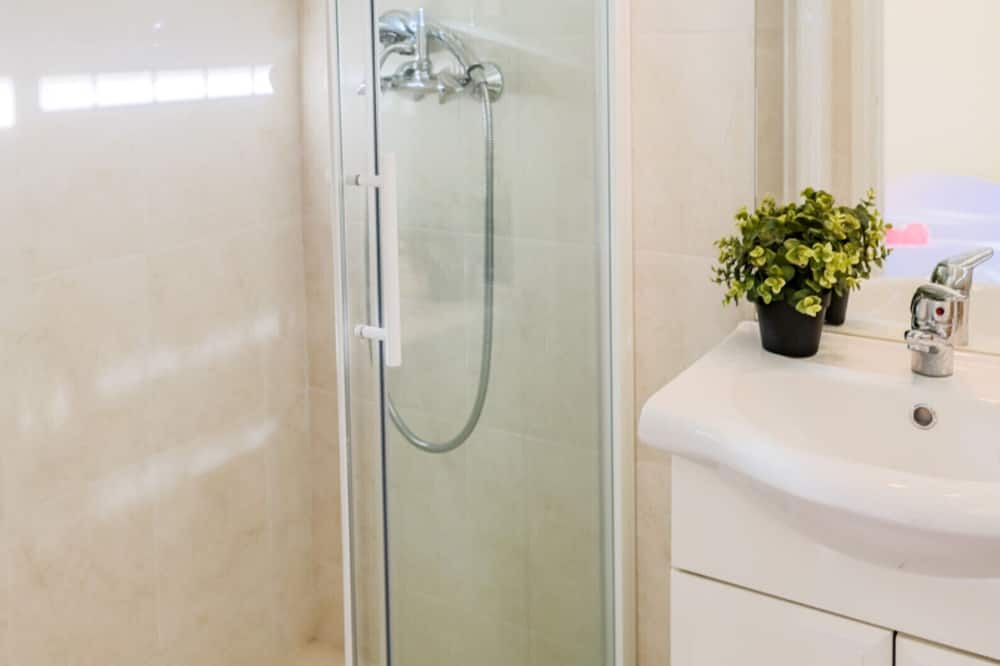 Photo of Bathroom in Villefranche-sur-Mer