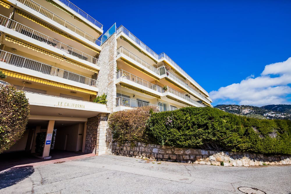 Photo of Others in Villefranche-sur-Mer