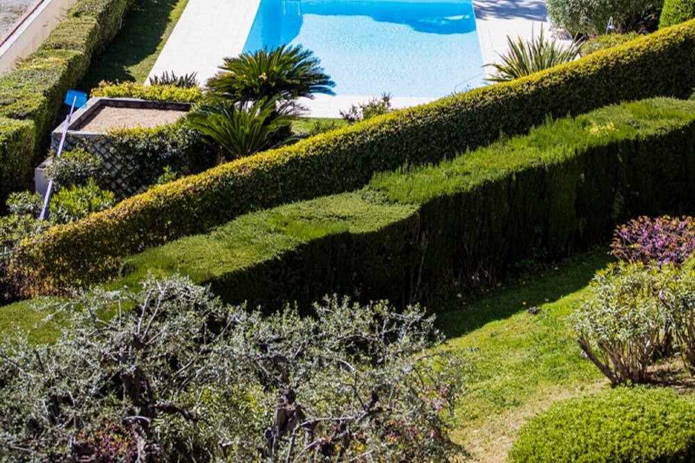 Photo of Outdoor in Villefranche-sur-Mer