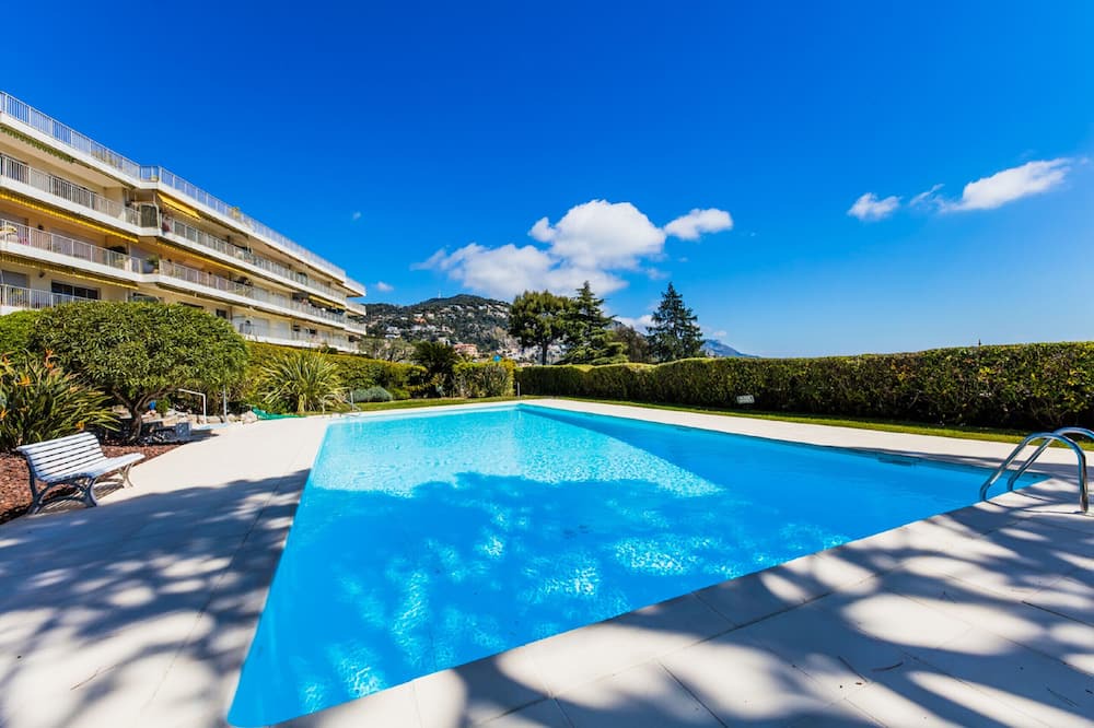 Photo of Outdoor in Villefranche-sur-Mer