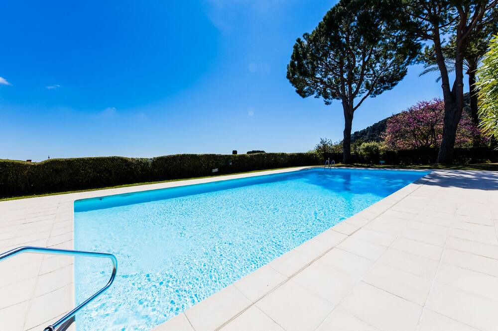 Photo of Outdoor in Villefranche-sur-Mer