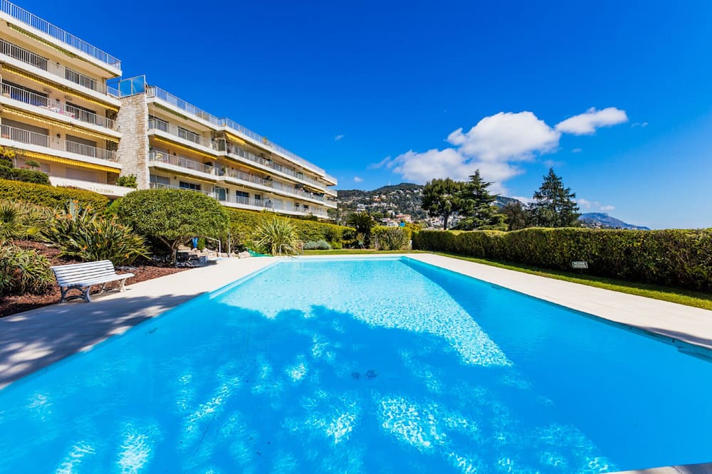 Photo of Outdoor in Villefranche-sur-Mer