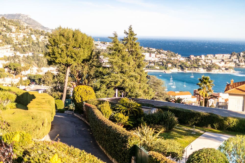 Photo of Others in Villefranche-sur-Mer