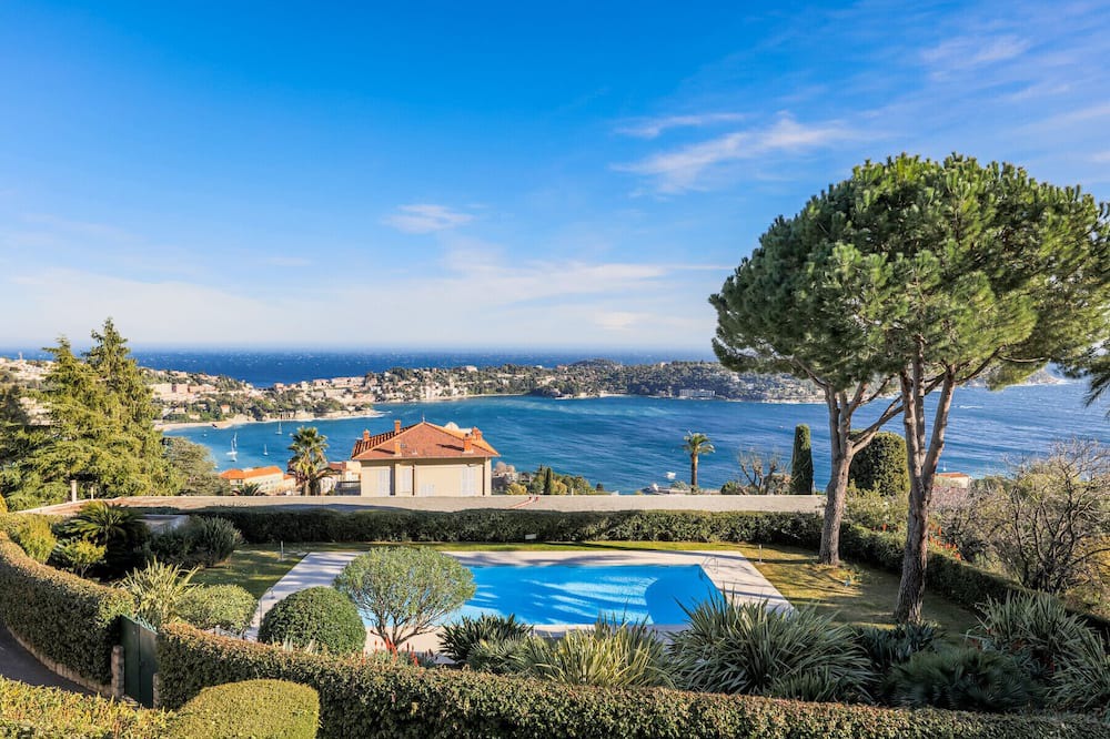 Photo of Others in Villefranche-sur-Mer