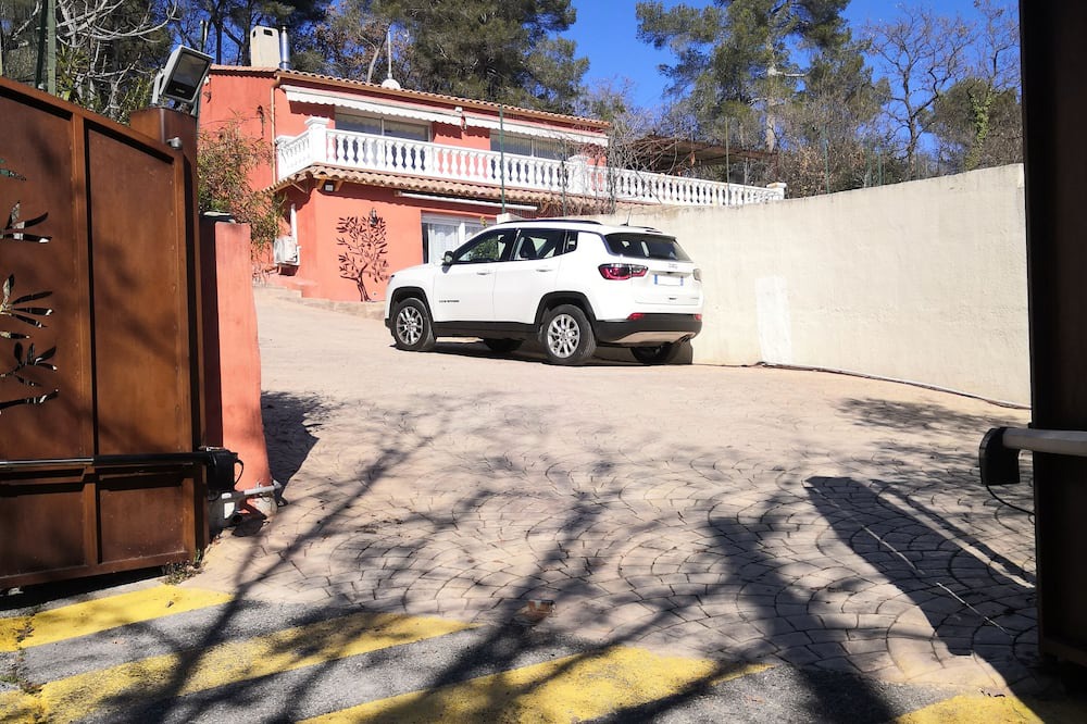 Photo of Others in Roquefort-les-Pins