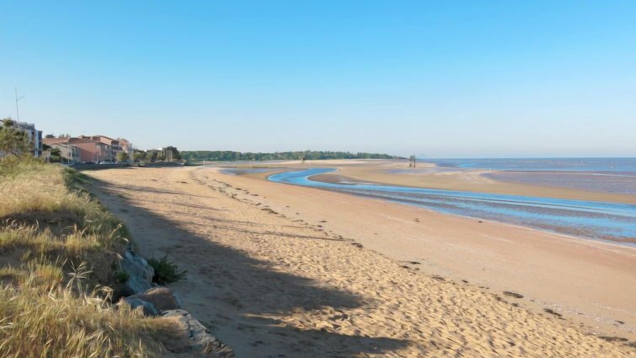 Photo of Others in Saint-Brevin-l'Ocean