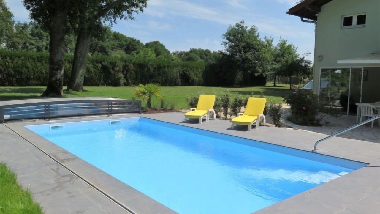 Photo of Outdoor in Saint-Geours-de-Maremne