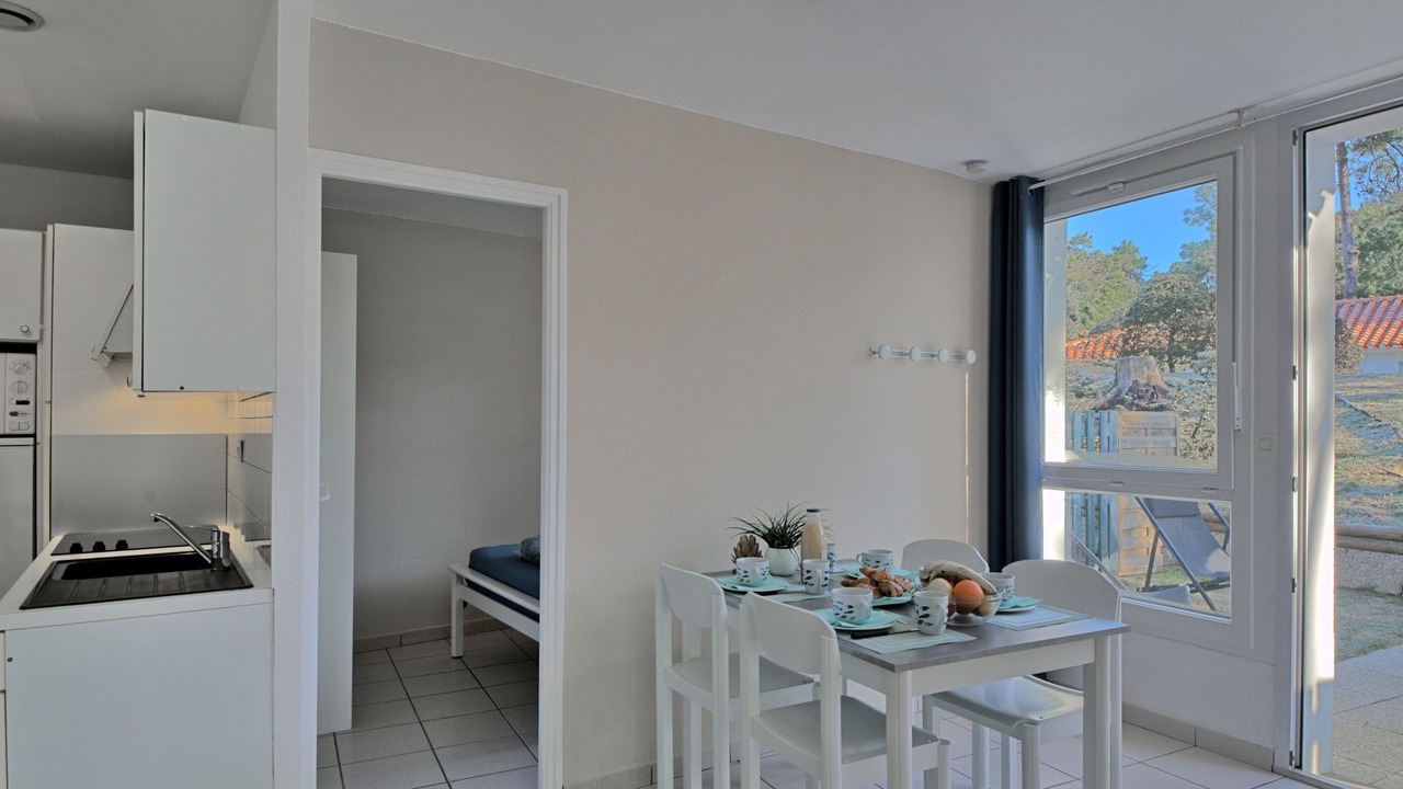 Photo of Others in Saint-Hilaire-de-Riez
