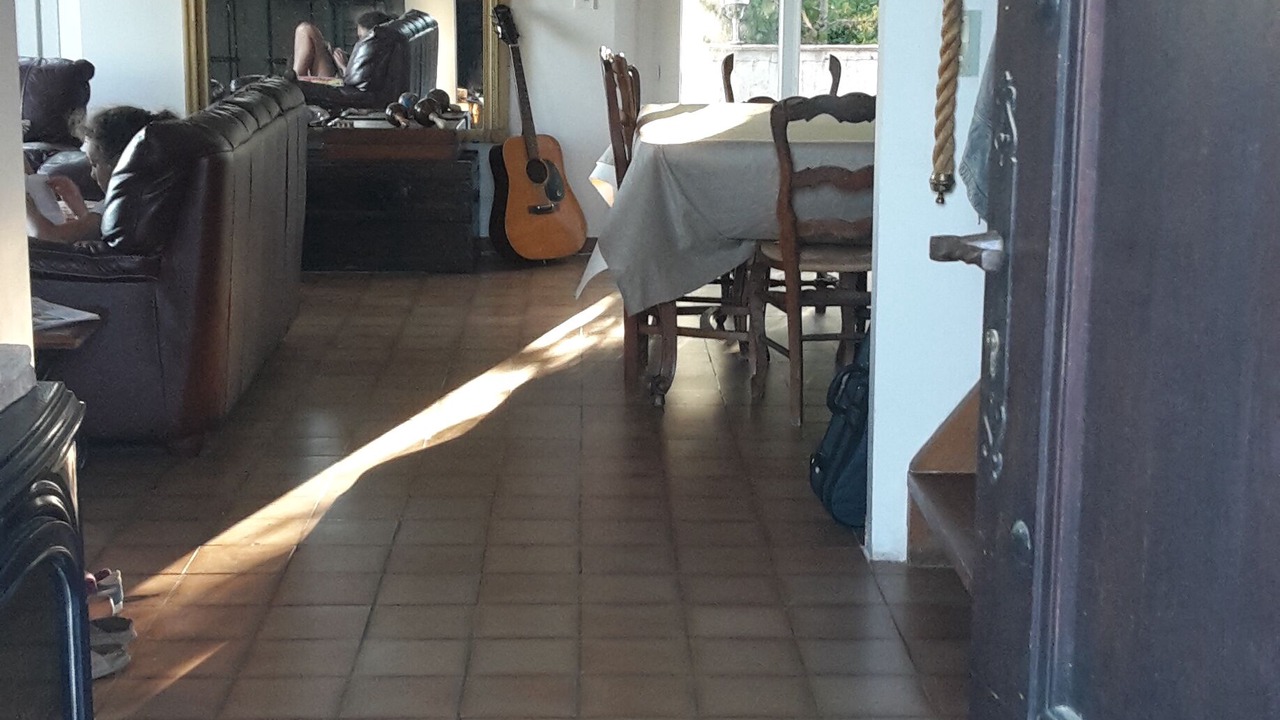 Photo of Livingroom in Saint-Vallier-de-Thiey