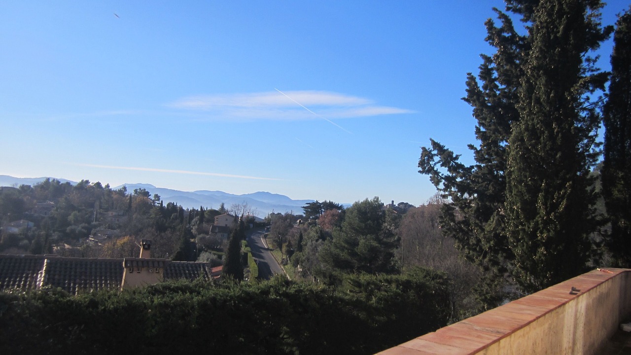Photo of Others in Saint-Vallier-de-Thiey
