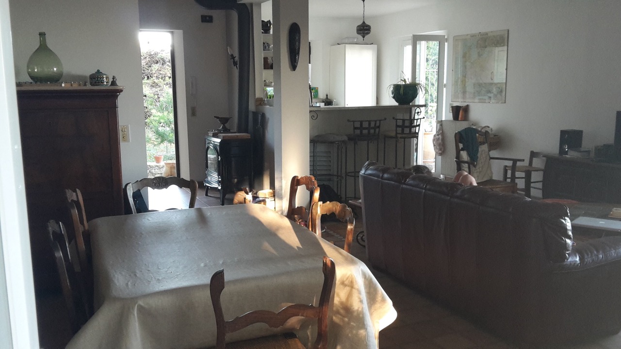 Photo of Others in Saint-Vallier-de-Thiey
