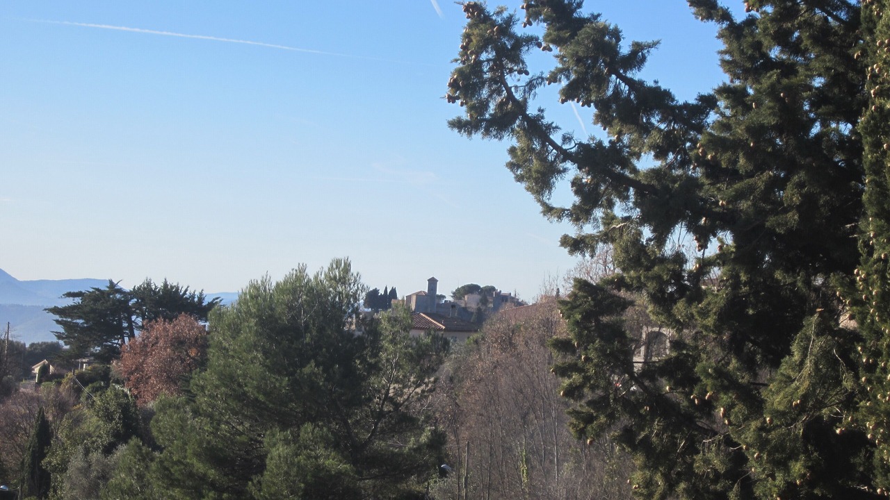 Photo of Others in Saint-Vallier-de-Thiey
