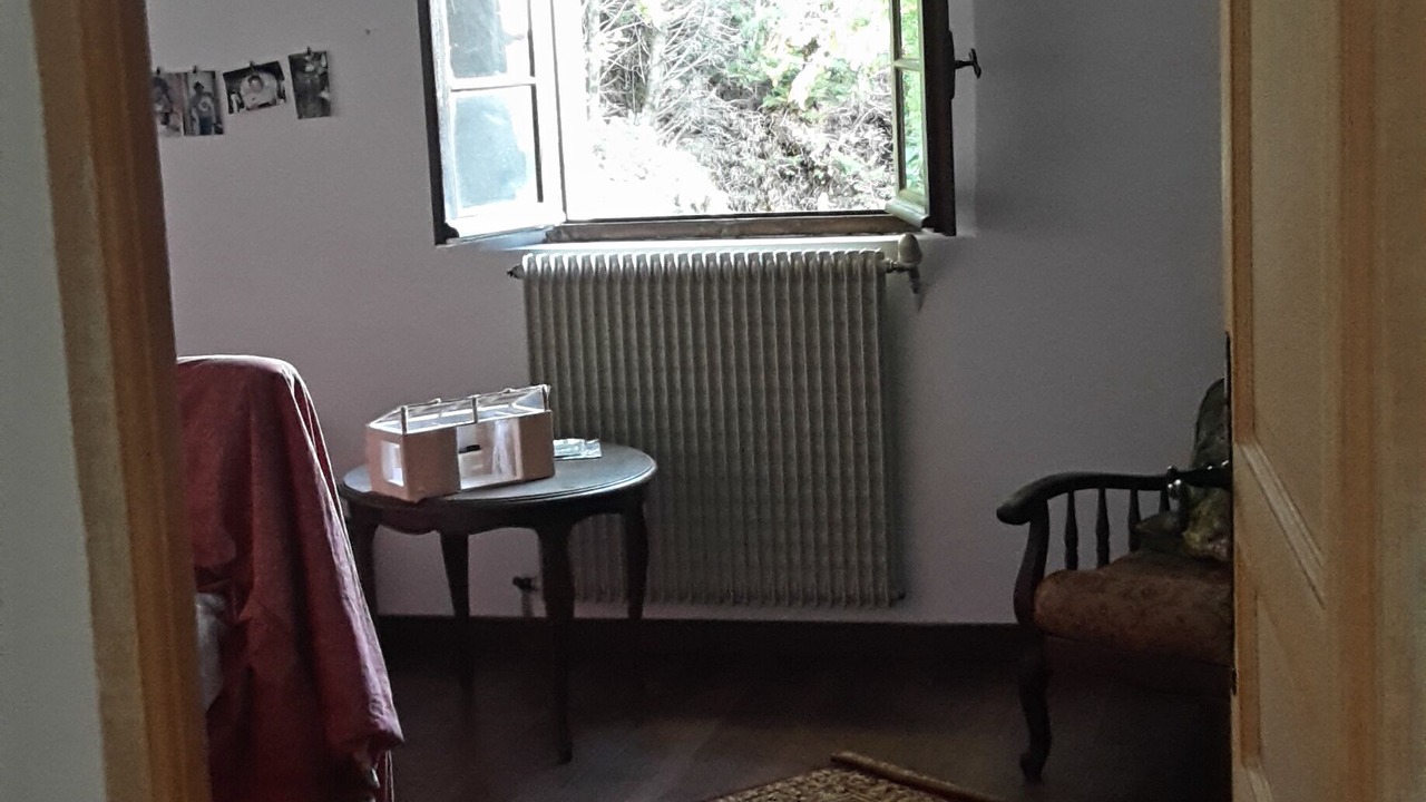 Photo of Others in Saint-Vallier-de-Thiey