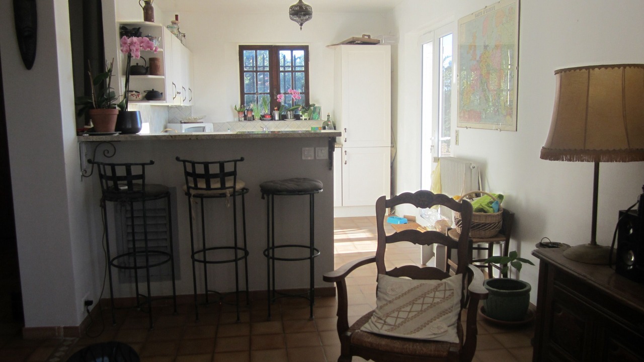 Photo of Others in Saint-Vallier-de-Thiey