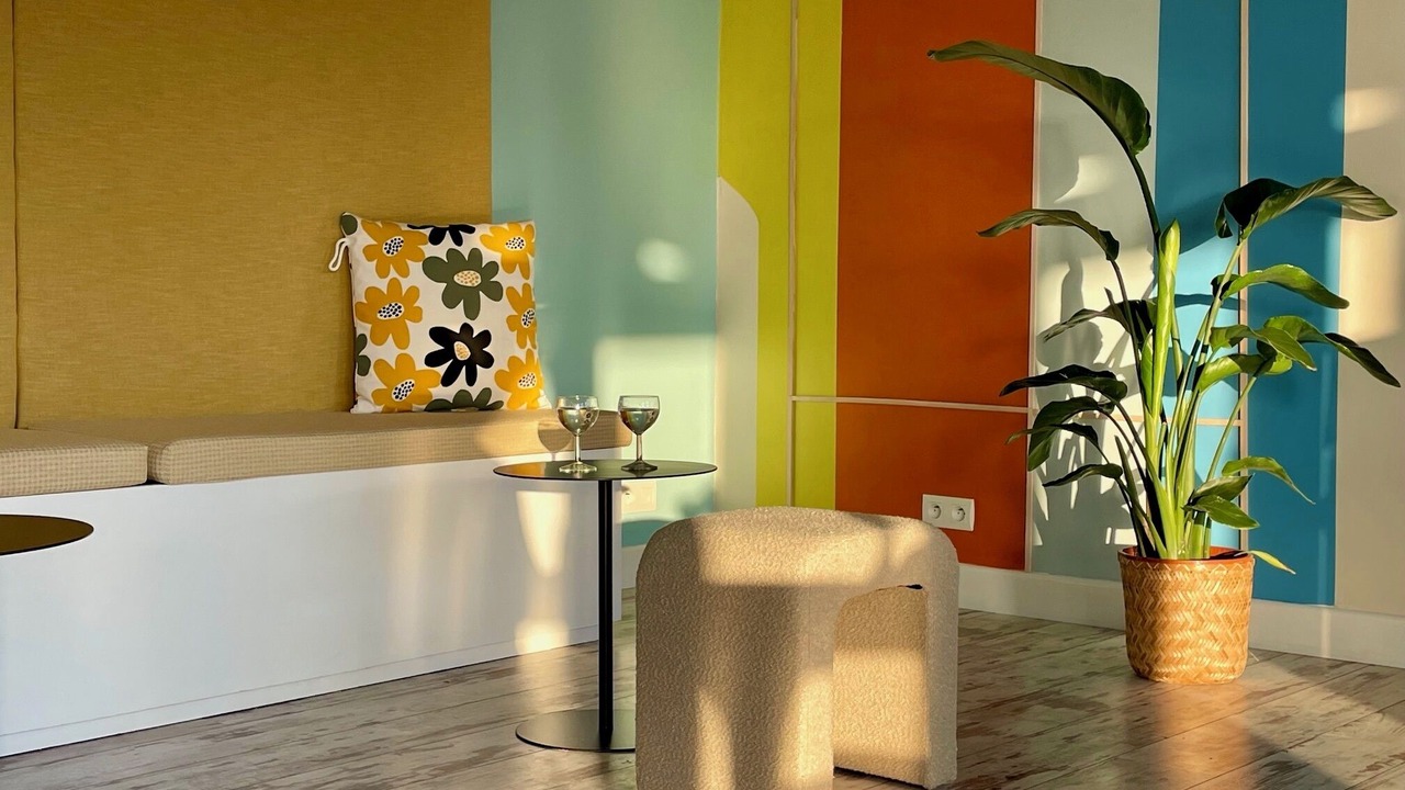 Photo of Kitchen in Saint-Cricq-Chalosse