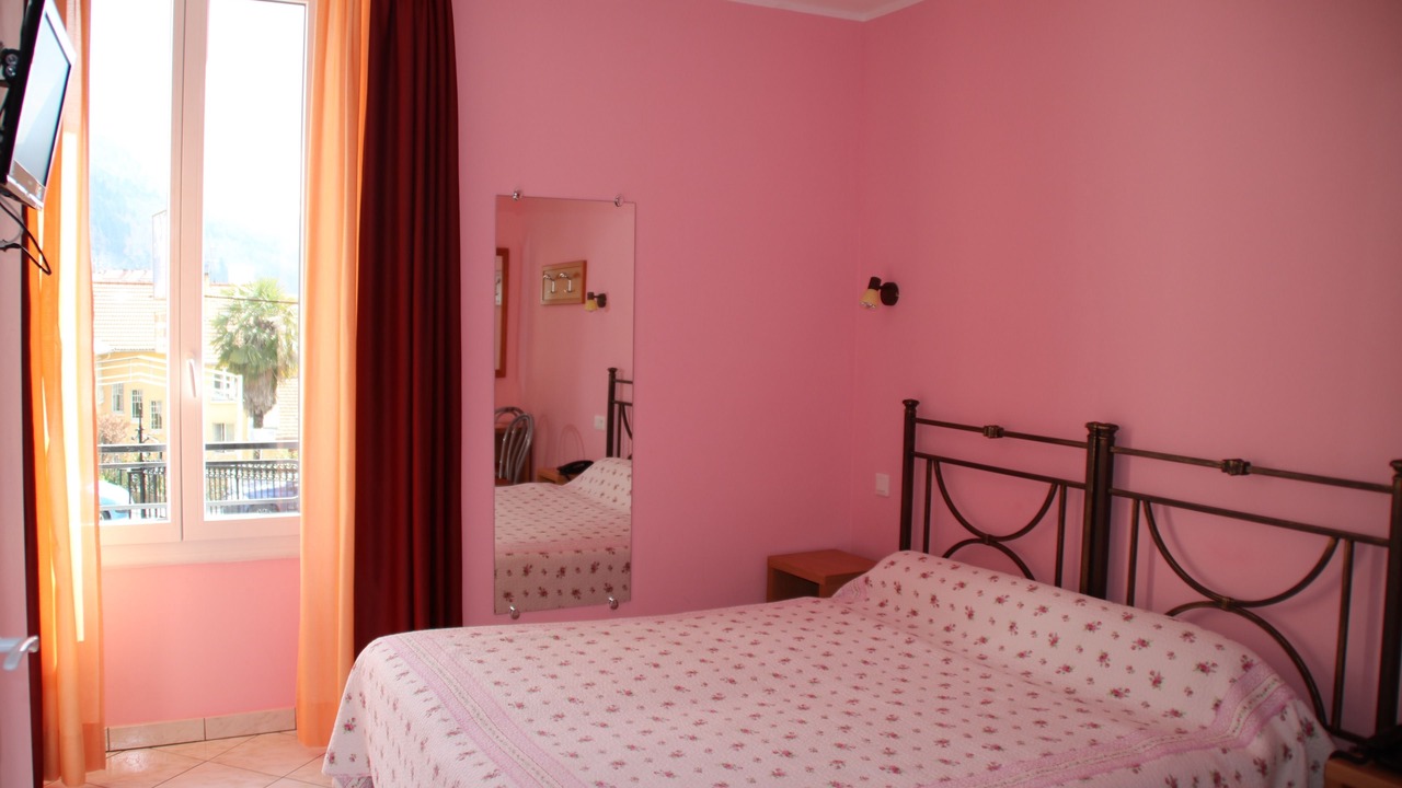 Photo of Bedroom in Lourdes