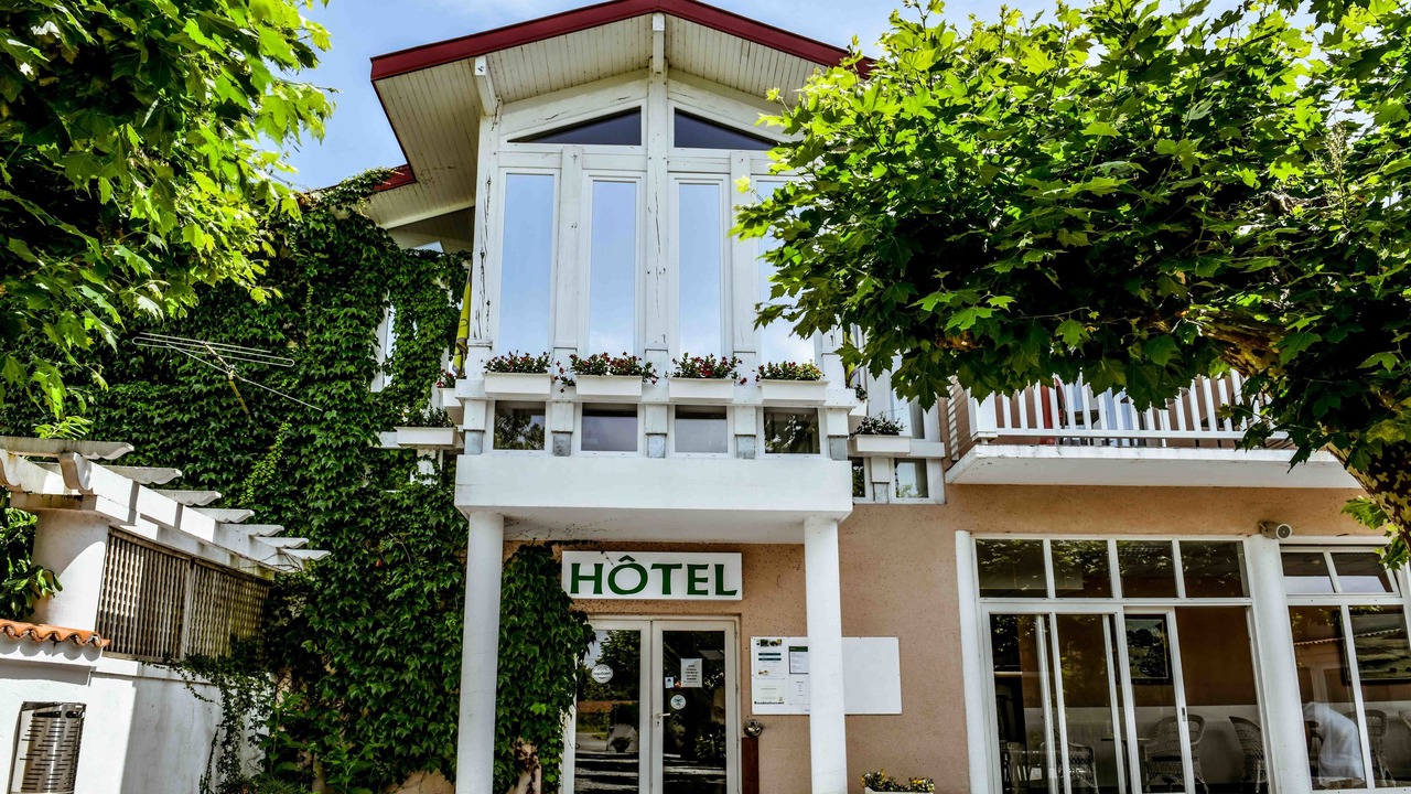 Photo of Outdoor in Saubusse