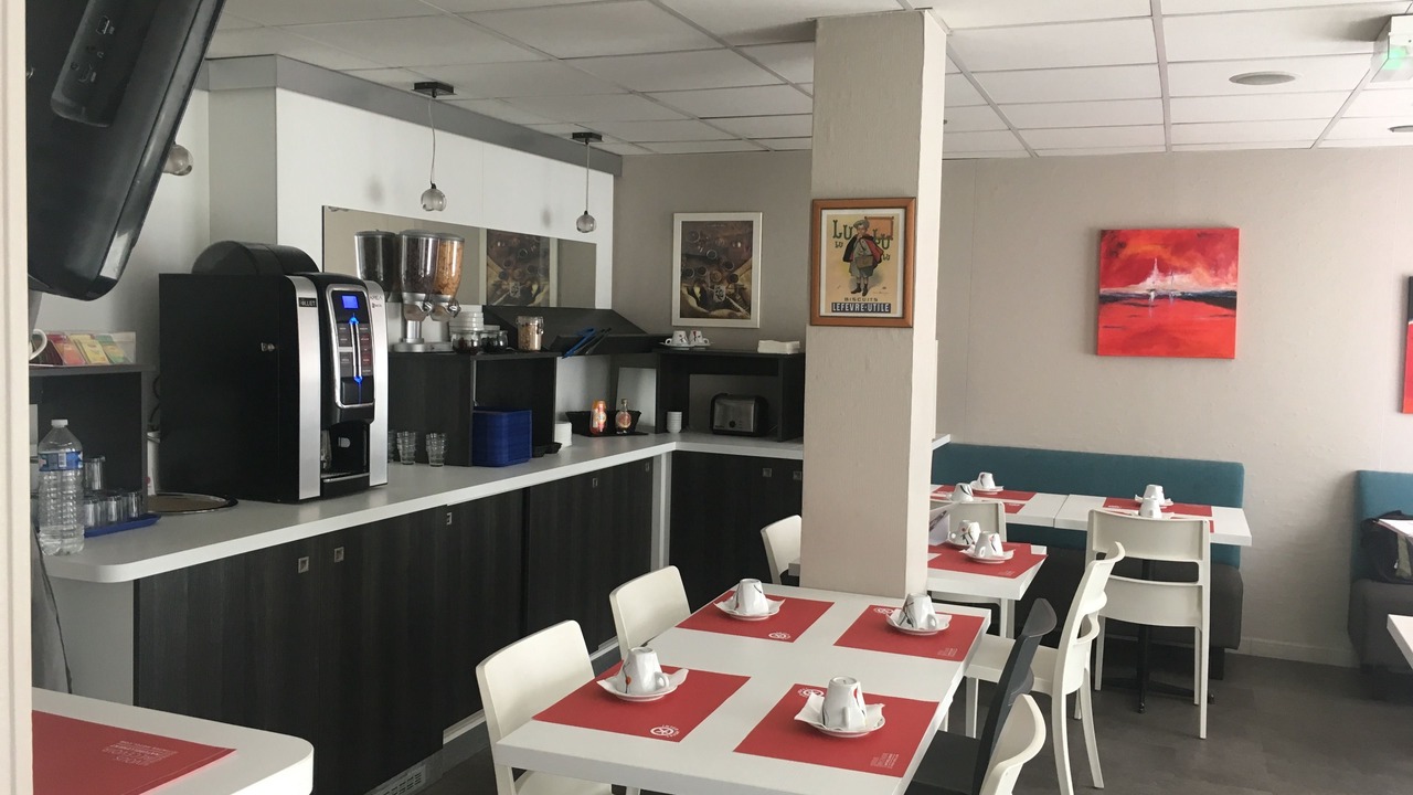 Photo of Others in Richebourg - Saint-Clement