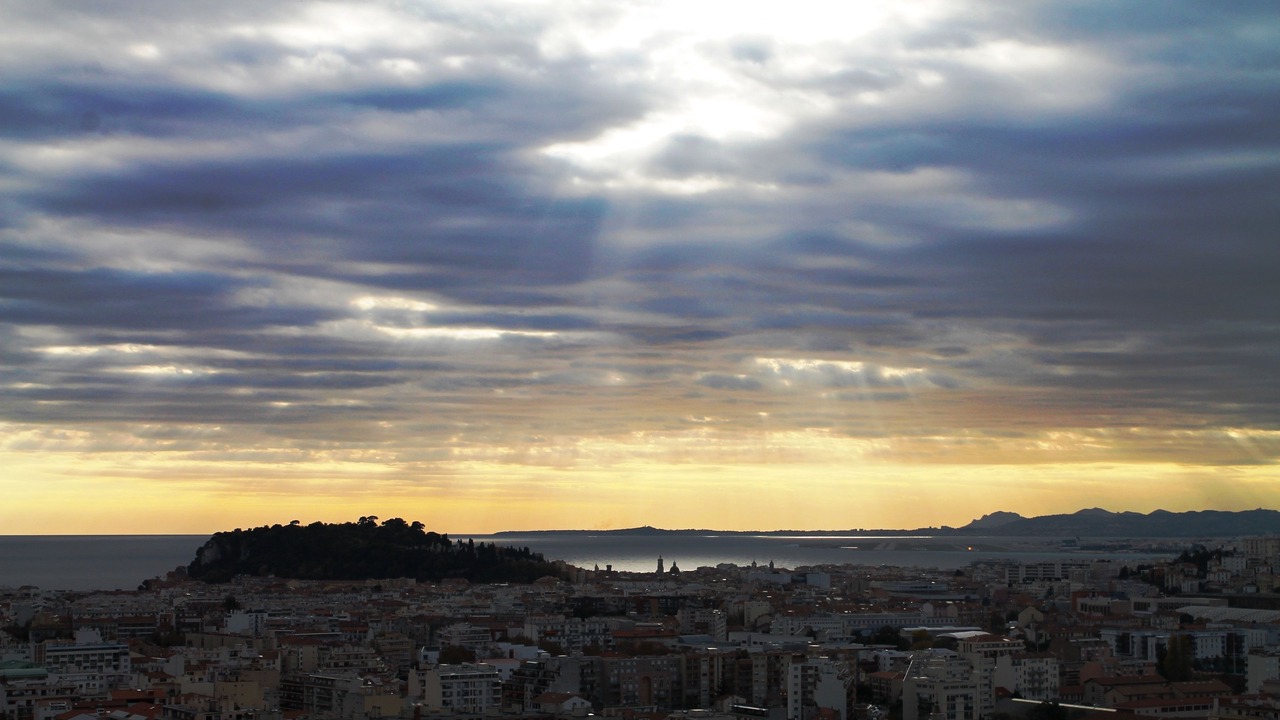 Photo of Others in Nice