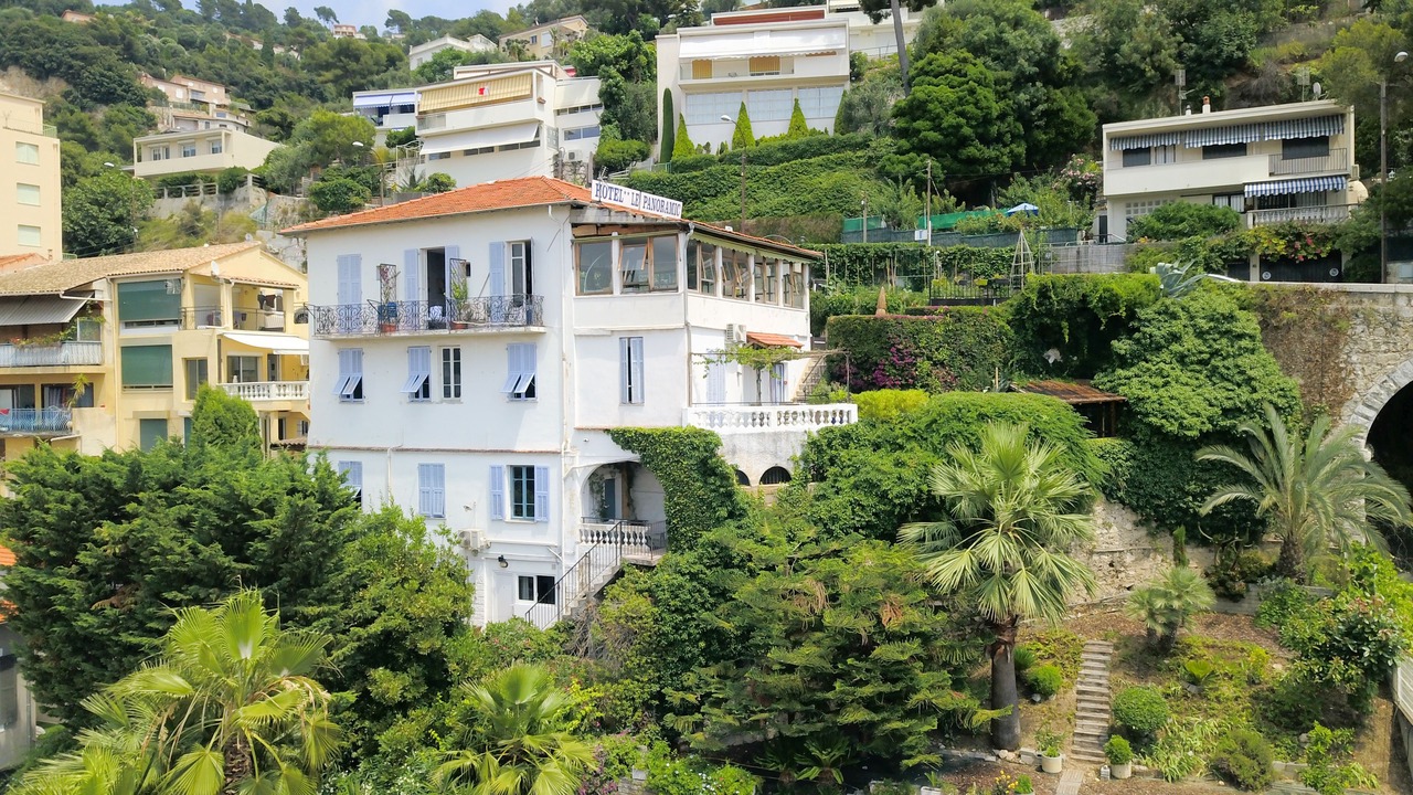 Photo of Outdoor in Nice