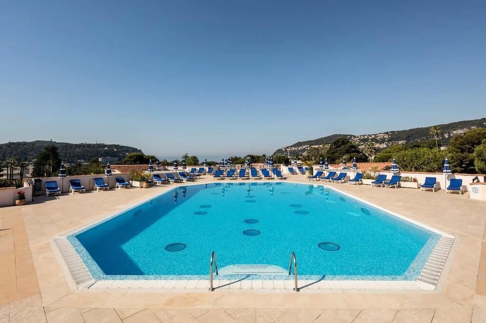 Photo of Outdoor in Villefranche-sur-Mer