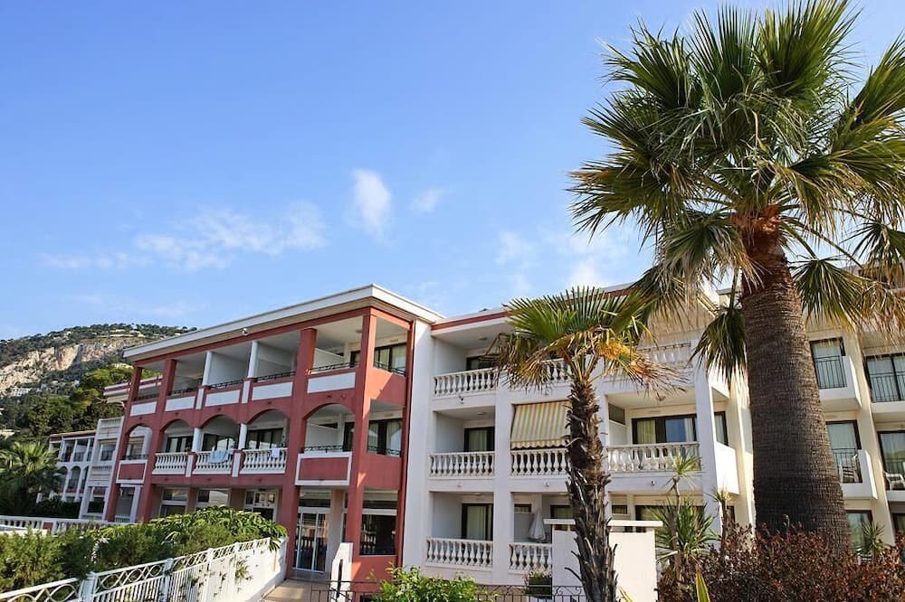 Photo of Outdoor in Villefranche-sur-Mer