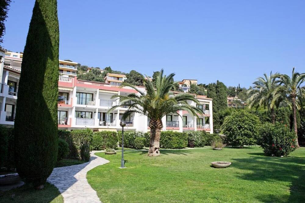 Photo of Outdoor in Villefranche-sur-Mer