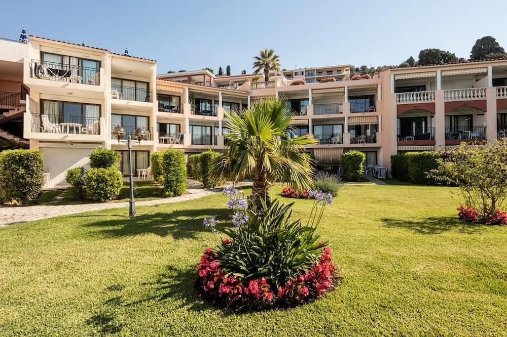 Photo of Outdoor in Villefranche-sur-Mer