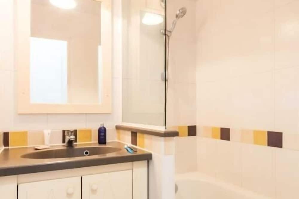 Photo of Bathroom in Villefranche-sur-Mer