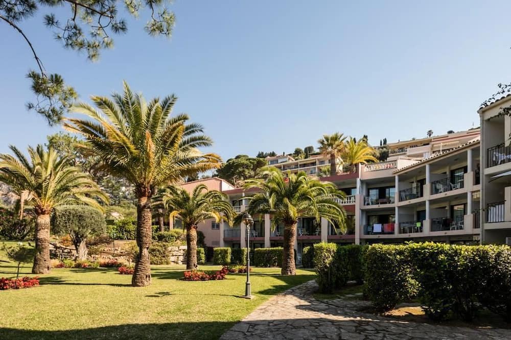 Photo of Outdoor in Villefranche-sur-Mer