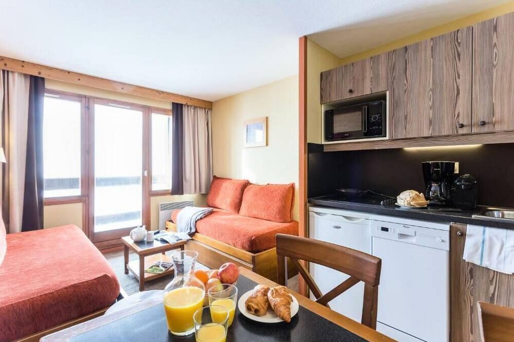 Photo of Bedroom in Jeux