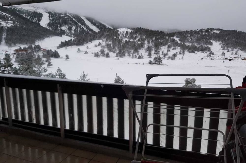 Photo of Others in Greolieres les Neiges