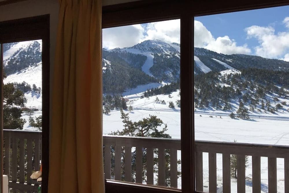 Photo of Others in Greolieres les Neiges