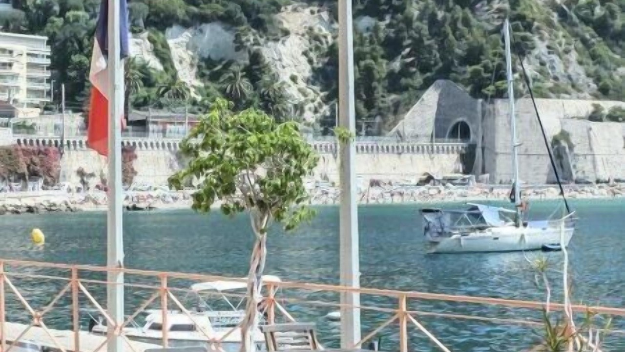 Photo of Outdoor in Villefranche-sur-Mer