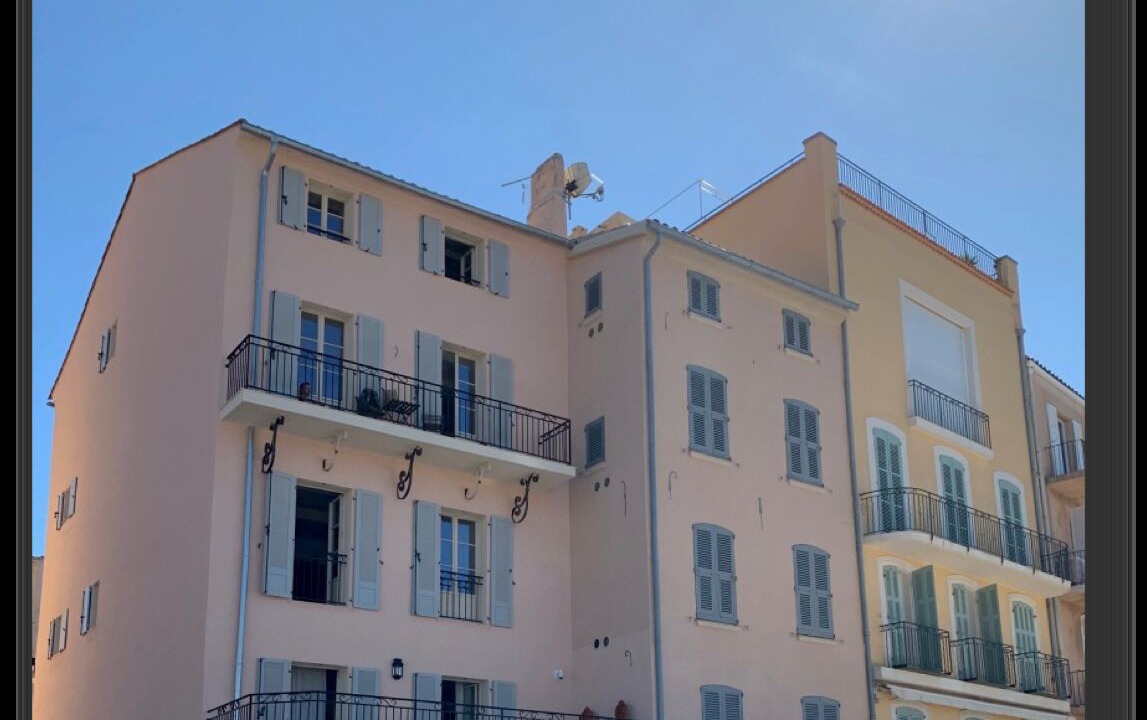 Photo of Outdoor in Old Town