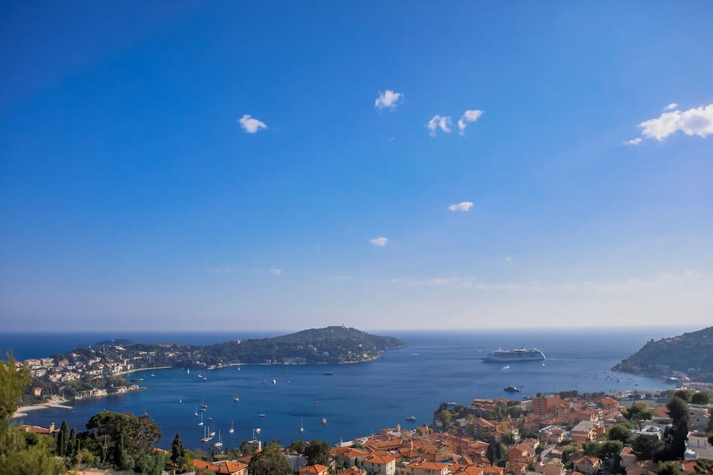 Photo of Others in Villefranche-sur-Mer