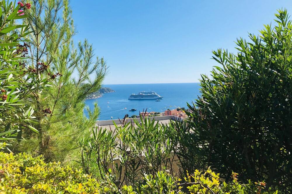 Photo of Others in Villefranche-sur-Mer