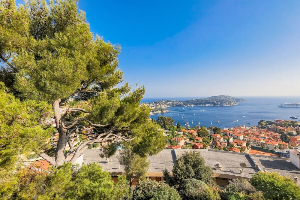Photo of Others in Villefranche-sur-Mer