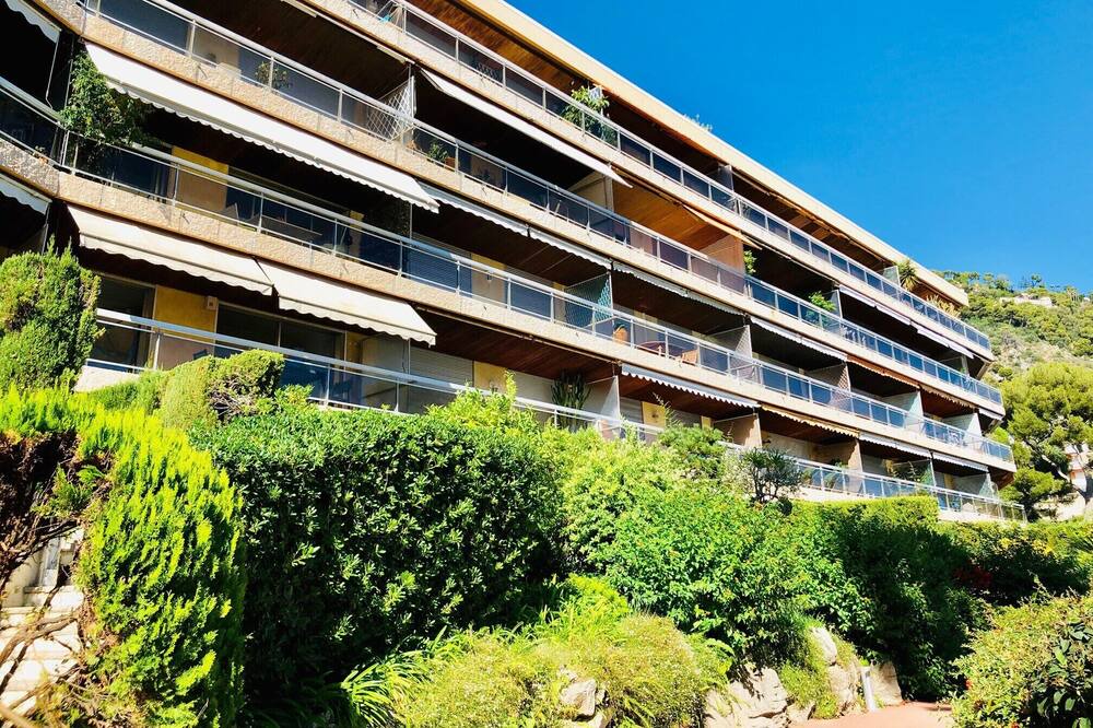 Photo of Outdoor in Villefranche-sur-Mer