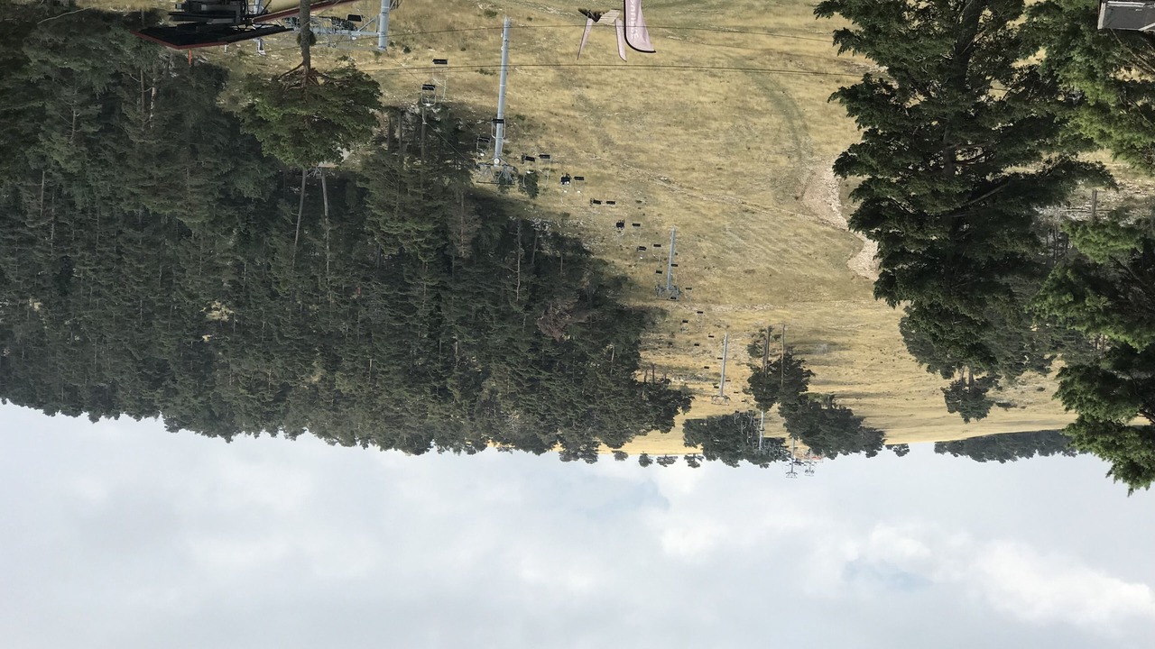 Photo of Outdoor in Caille