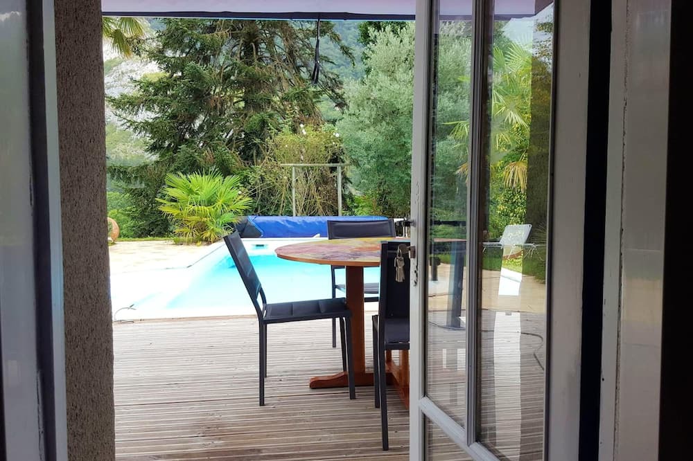Photo of Others in Aspin-en-Lavedan